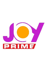 African Channel 3